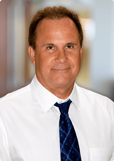 Richard J. Claveria, M.D.