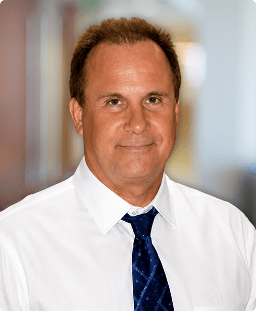 Richard J. Claveria, M.D. Profile