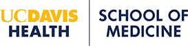 UC Davis Health School of Medicine