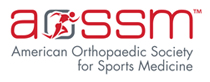Aossm Logo