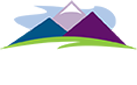 Colorado Springs Orthopaedic Group img