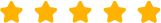 Rating Icon1