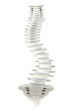 Adult Degenerative Scoliosis