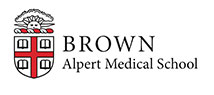 Medical School logo