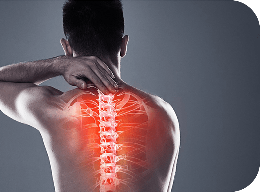 Cervical Spine Procedures