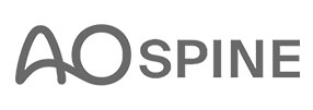 AO Spine Logo