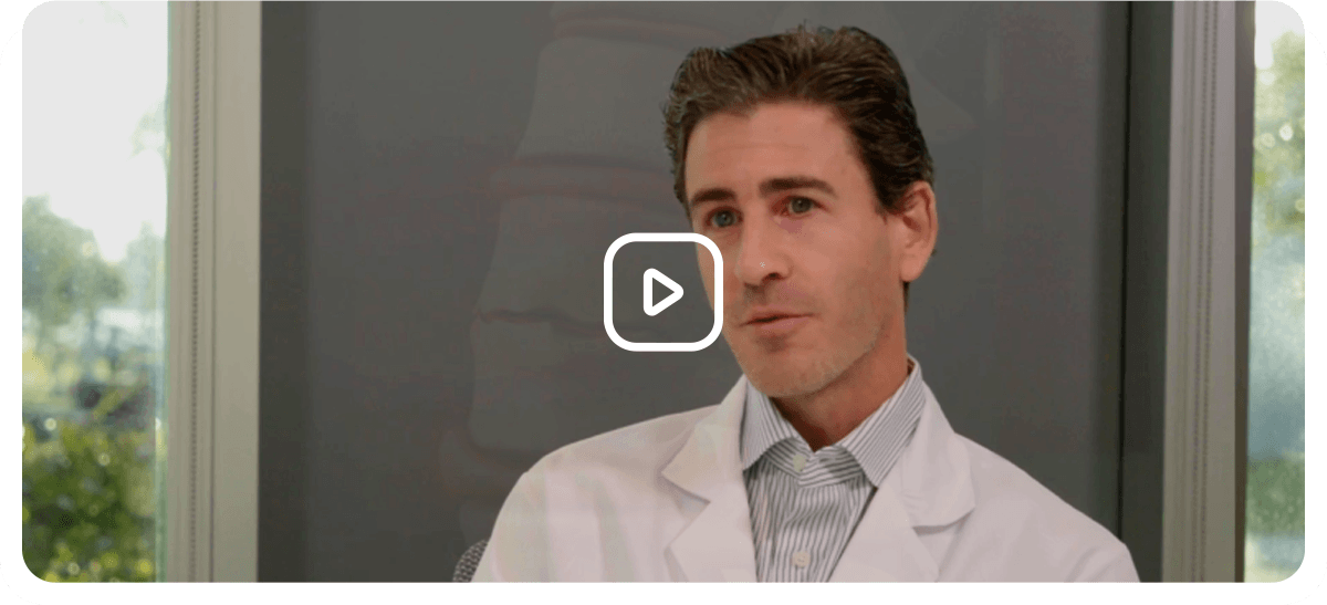 Featured Videos