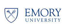 Internship / Residency logo