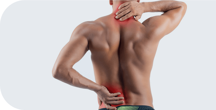 Cervical Spine Procedures