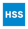 hss