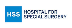 Attending Physician logo