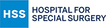 Hospital for Special Surgery Logo