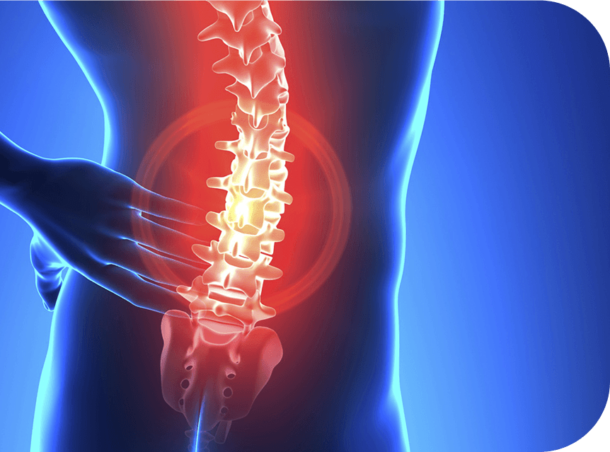Cervical Spine Procedures