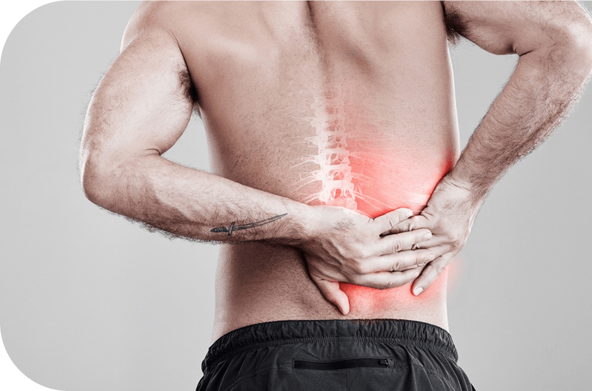 Cervical Spine Procedures