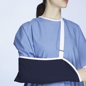 Picture of Non-surgical Shoulder Treatments
