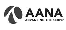 Picture of Arthroscopy Association of North America