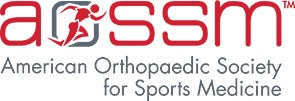 Picture of American Orthopaedic Society for Sports Medicine