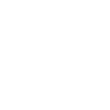 Picture of Knee