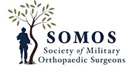 Picture of SOMOS