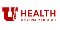 Picture of University of Utah Health