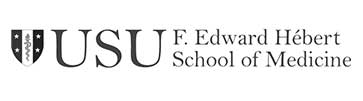 Picture of USU F Edward Hebert School of Medicine