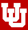 Picture of University of Utah Athletics