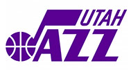 Picture of Utah Jazz