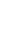 CSOG - Logo