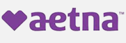 Aetna