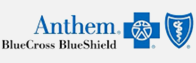 Anthem Blue Cross Blue Shield