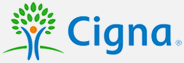 Cigna
