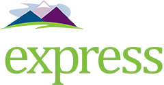 Express Care