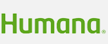 Humana