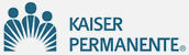 Kaiser Permanente