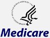 Medicare