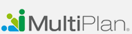 MultiPlan