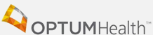 Optum Health