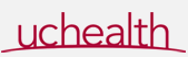 UCHealth