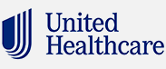 UnitedHealthcare