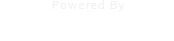 Your Practice Online Logo
