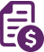 Bill Payment Options Image