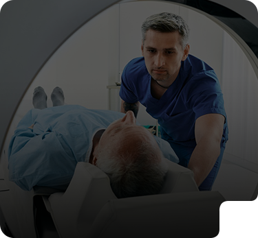 Computed Tomography (CT)