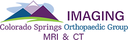 - Logo