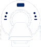 CT Scan