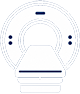 MRI Imaging