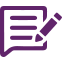 Request Medical Records Image
