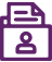 Send Medical Records Image