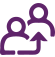 Send a Referral Image