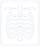 X-Ray Imaging