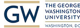 The George Washington University pic